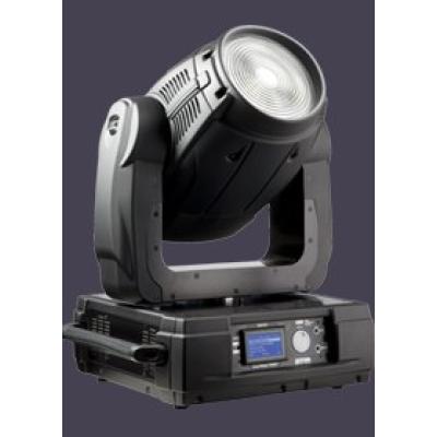 ROBE ColorWash 700E AT